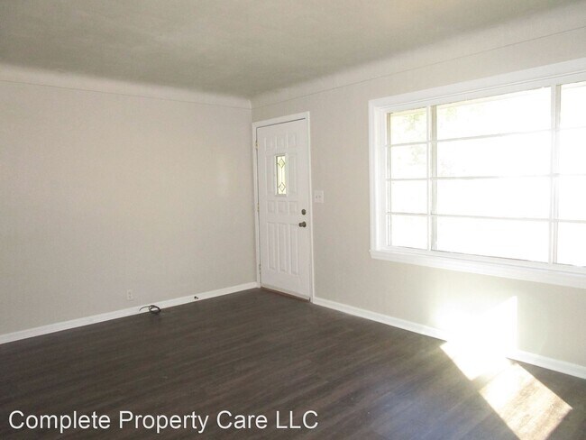 Foto del edificio - 2 br, 1 bath House - 303 S Courtland Ave.