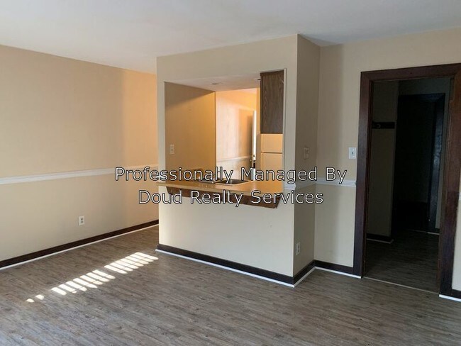 Android hook up apps Android hook up apps