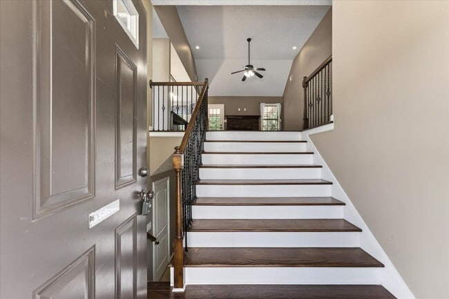 Building Photo - 2973 McManus Cir