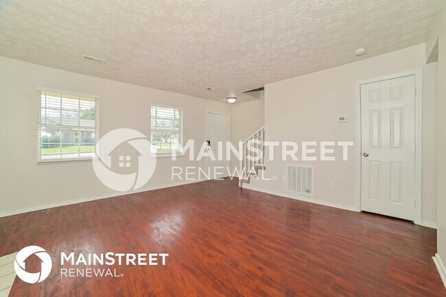 Foto del edificio - 7537 Kilbridge Dr