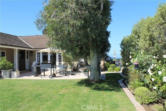 Building Photo - 3601 Sausalito Dr