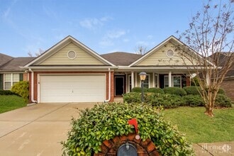 Building Photo - 3282 Newtons Crest Cir