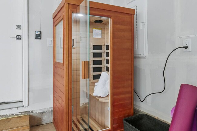 Foto del edificio - 6029 Benton St