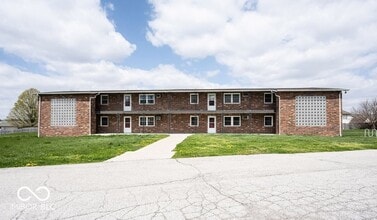 Building Photo - 140 Maple Park Dr