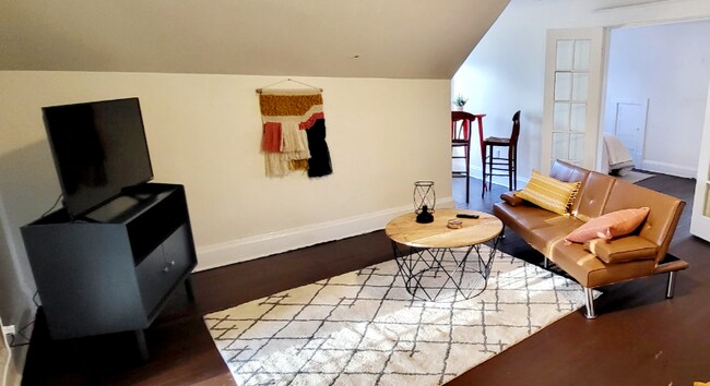Foto del edificio - 206-208-208 Walnut St