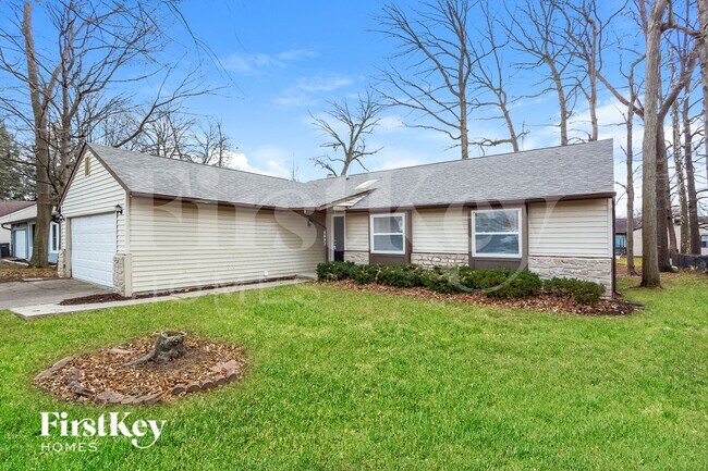 Foto del edificio - 5893 Beau Jardin Dr