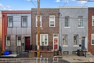 Building Photo - 1536 S Colorado St