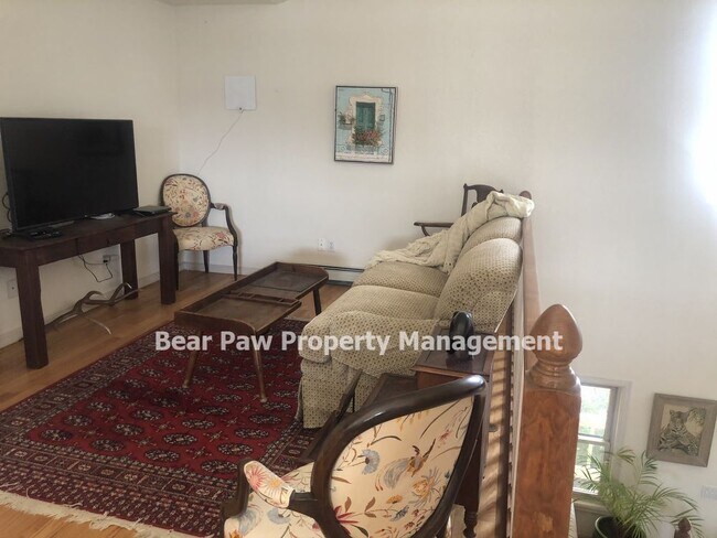 Building Photo - 4322 Nambe Rd