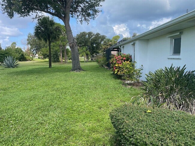 Building Photo - 1091 Venture Ct