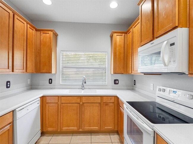 Foto del edificio - 12820 Belvedere Song Way