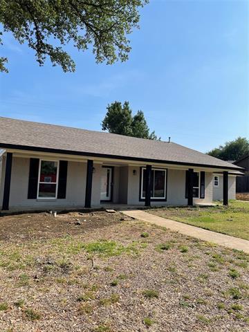 Building Photo - 1423 Northridge Dr