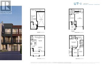 Building Photo - 15 Chiffon St