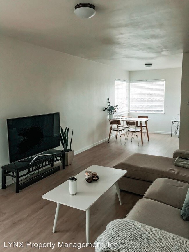 Foto del edificio - 2833 State St