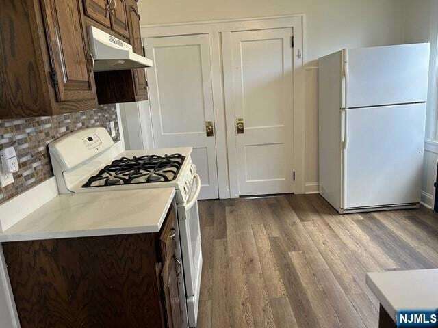 Photo - 136 Carlton Avenue Unit 1