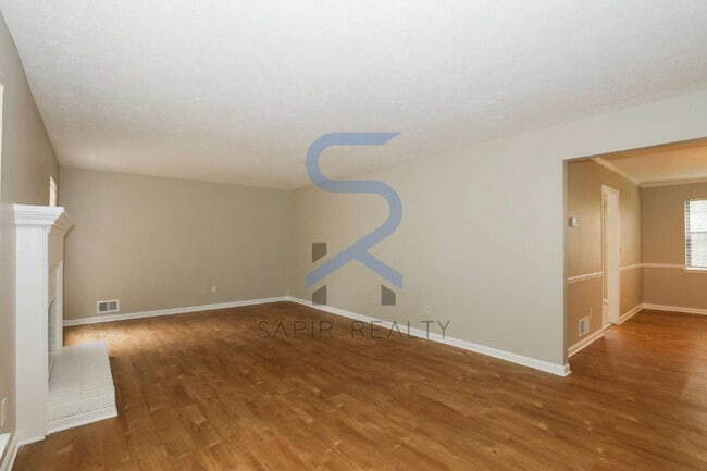 Building Photo - 7194 Blackjack Ct