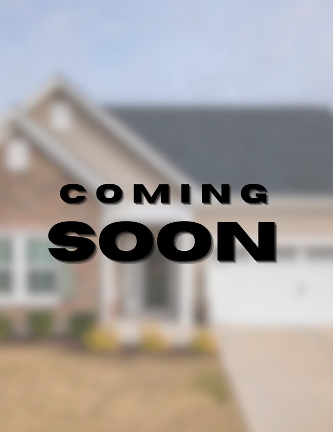 Building Photo - Affordable 2-Bedroom Home in East Moline