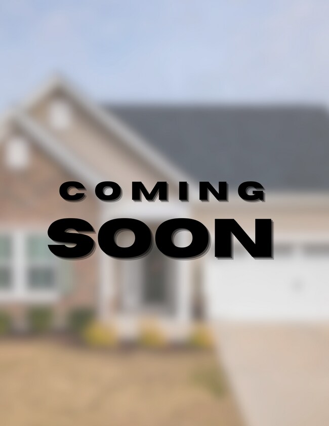 Building Photo - Spacious 2-Bedroom Home in Iowa Coming Soon!