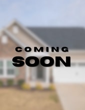 Building Photo - 3108 A St