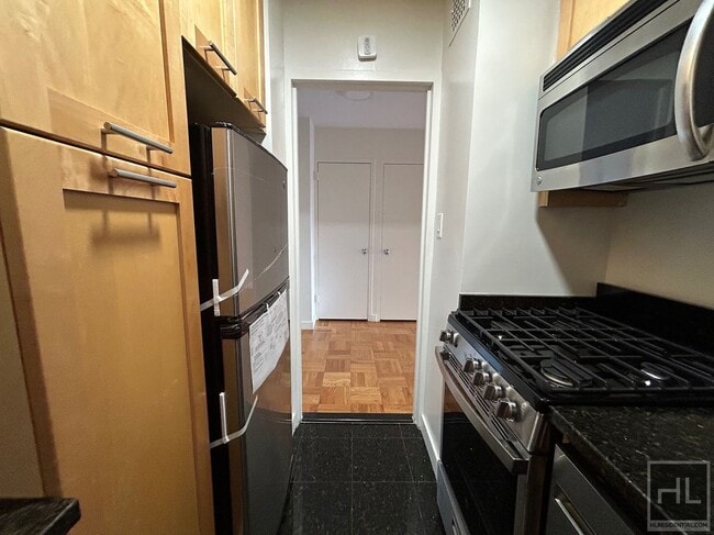 Foto del edificio - Fourth Avenue