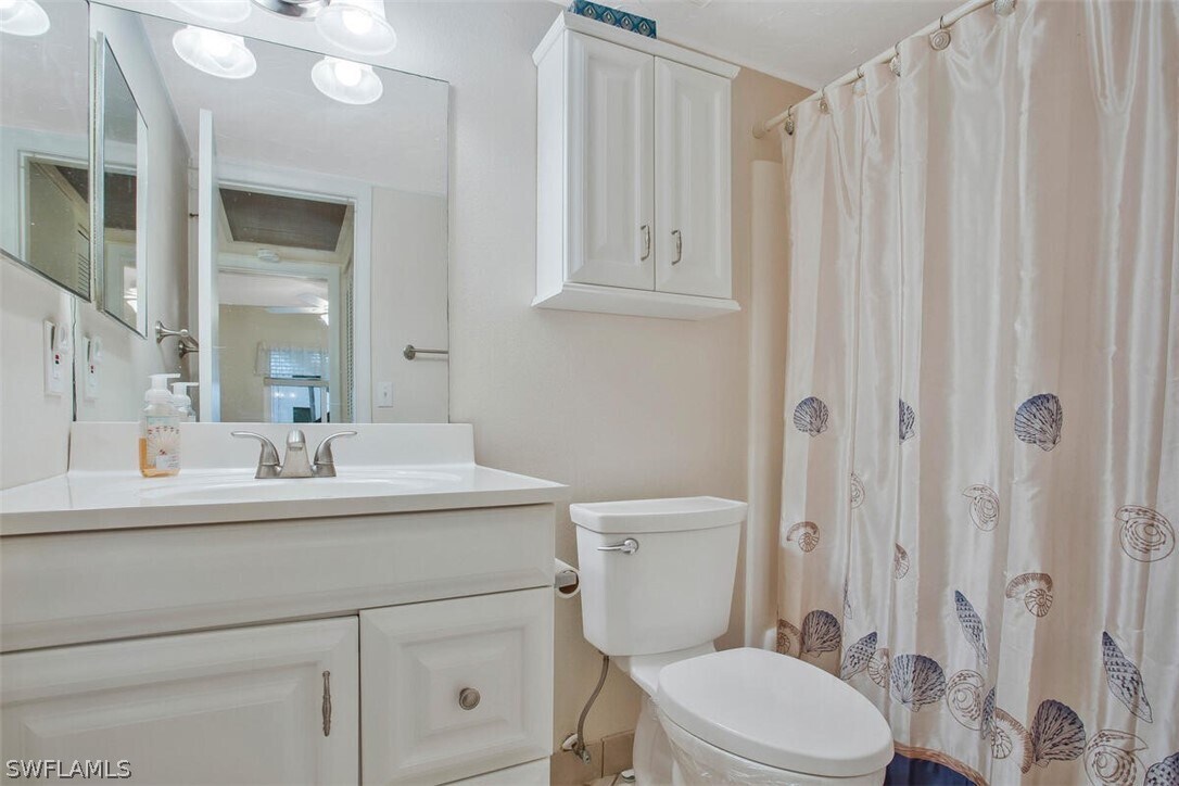 4287 27th Ct SW Unit 103, Naples, FL 34116 Condo for Rent in Naples