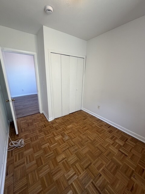 Foto del edificio - 145 Endicott St