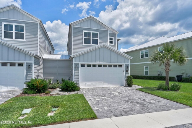 Building Photo - 342 Rum Runner Wy
