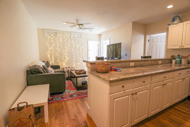 Foto del edificio - 66 Egmont St