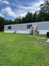 Building Photo - 124 Shamrock Park Dr