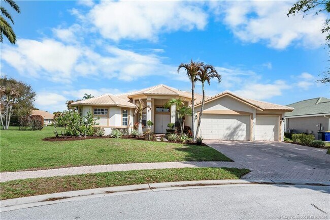 Foto del edificio - 2529 SW Park Meadows Trail