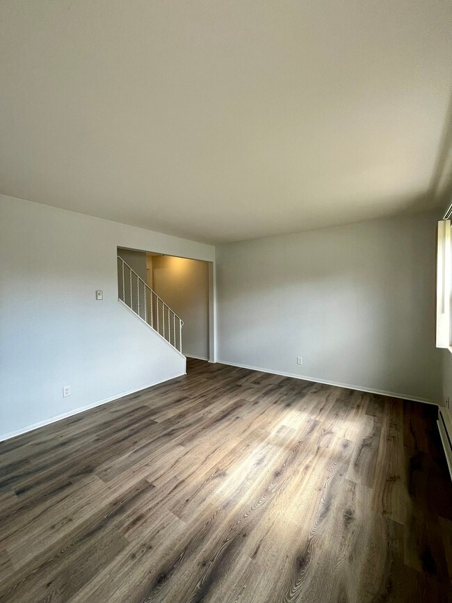 Foto del edificio - 767 N Macomb St