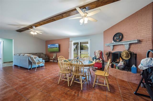 Foto del edificio - 9636 Co Rd 540