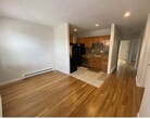 Foto principal - 200 H St