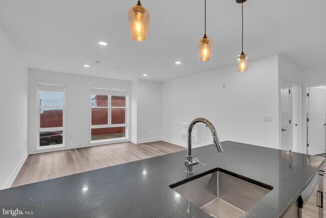 Building Photo - 330 Cecil B. Moore Ave