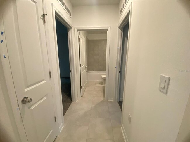 Building Photo - 3938 Willow Brk Dr