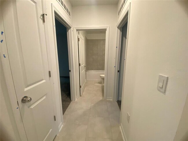 Foto del edificio - 3938 Willow Brk Dr