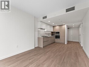 Building Photo - 5685 Halley Ave