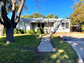 Building Photo - 1406 N 2nd St Building Photo - 1406 N 2nd St