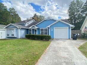 Building Photo - 106 Eaton Way