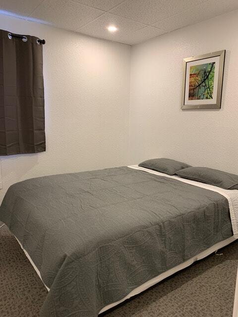 Foto del edificio - 601 East North Street, Unit 66