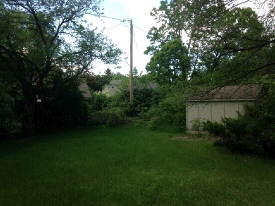 Building Photo - 213 Tommys Turnpike