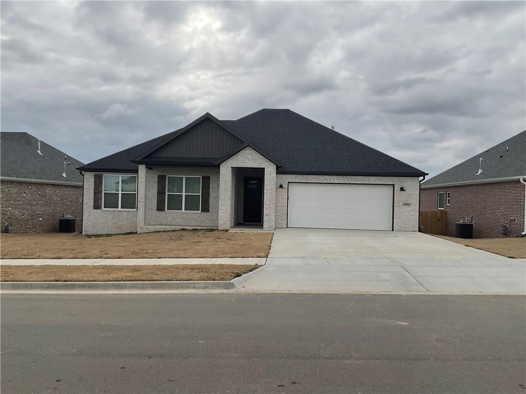 Foto principal - 941 Round Top St