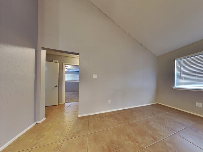 Foto del edificio - 22203 Barrygate Cir