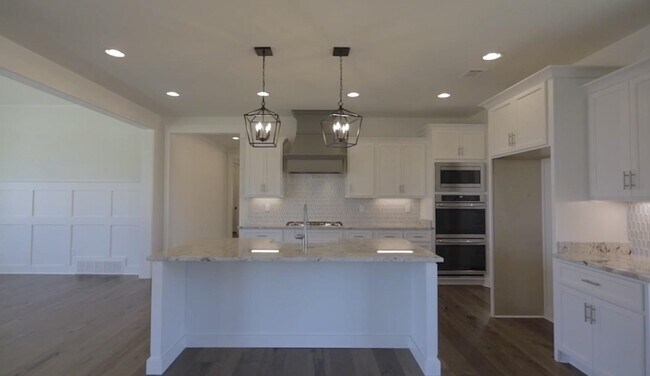 Building Photo - 978 Cypress Vine Cove
