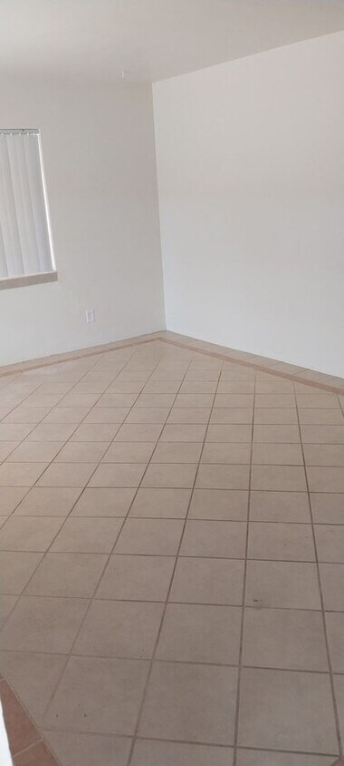 Foto del edificio - Charming 1BR Condo in Prescott
