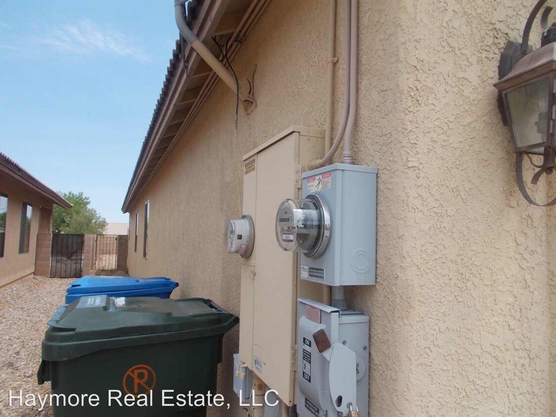 Foto del edificio - 3 br, 2 bath House - 1879 Goldstone St.