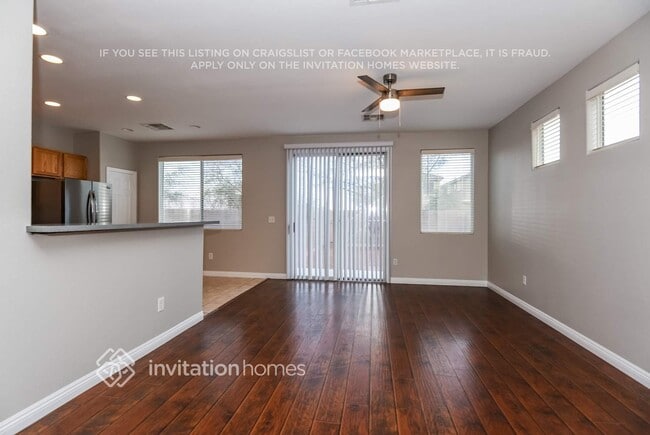 Foto del edificio - 10638 Congaree St
