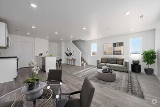 Building Photo - 1683 Devils Gdn Ln