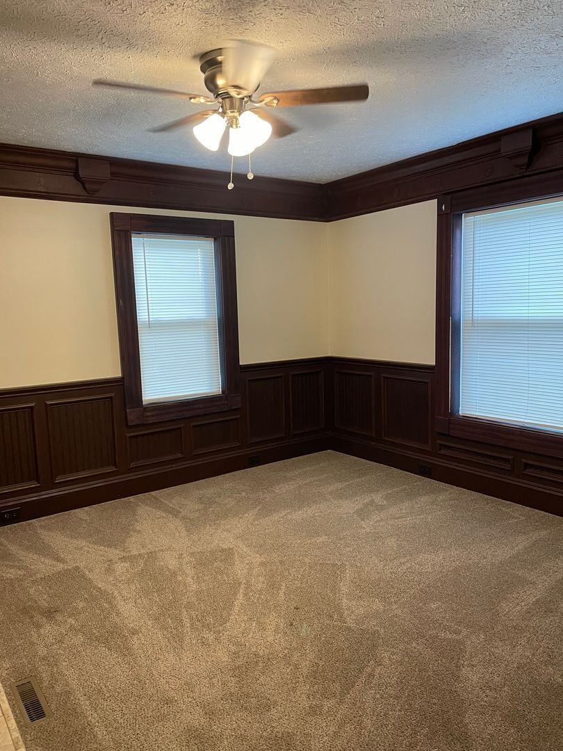 185 Market St Cortland, OH 44410 – photo 2