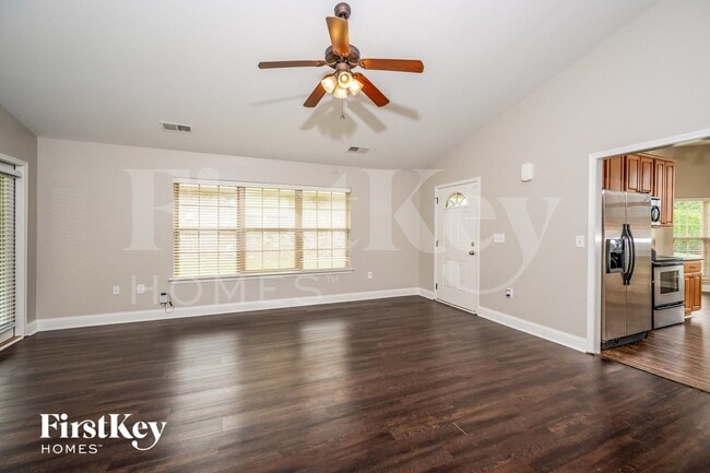 Building Photo - 281 Crisfield Cir