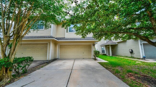 Building Photo - 8743 Thistlemoor Ln